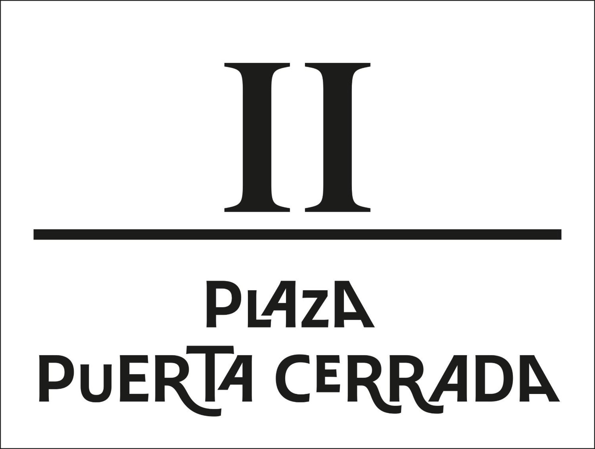 Plazamayorsuites Madrid Exteriör bild