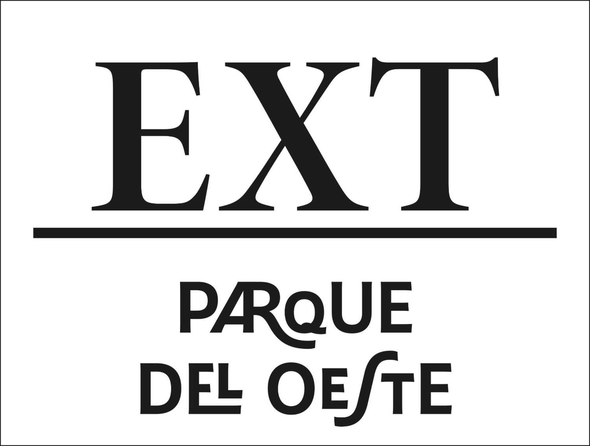 Plazamayorsuites Madrid Exteriör bild