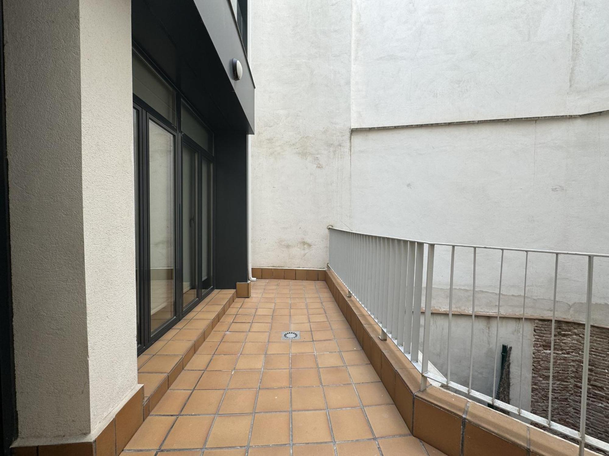 Plazamayorsuites Madrid Exteriör bild